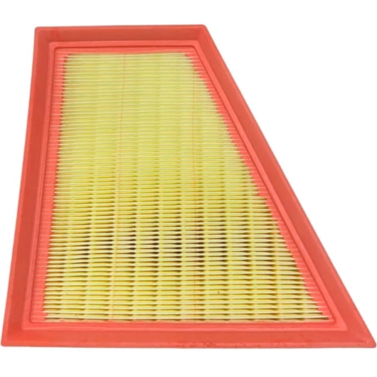 image_aa1fa9b3-abb6-43fc-b2c0-fbb43907978e