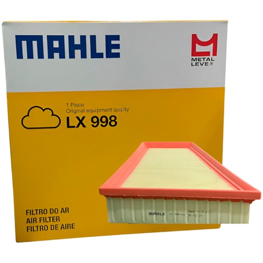 image_57fe79f3-762b-4a9d-a644-132590207b98