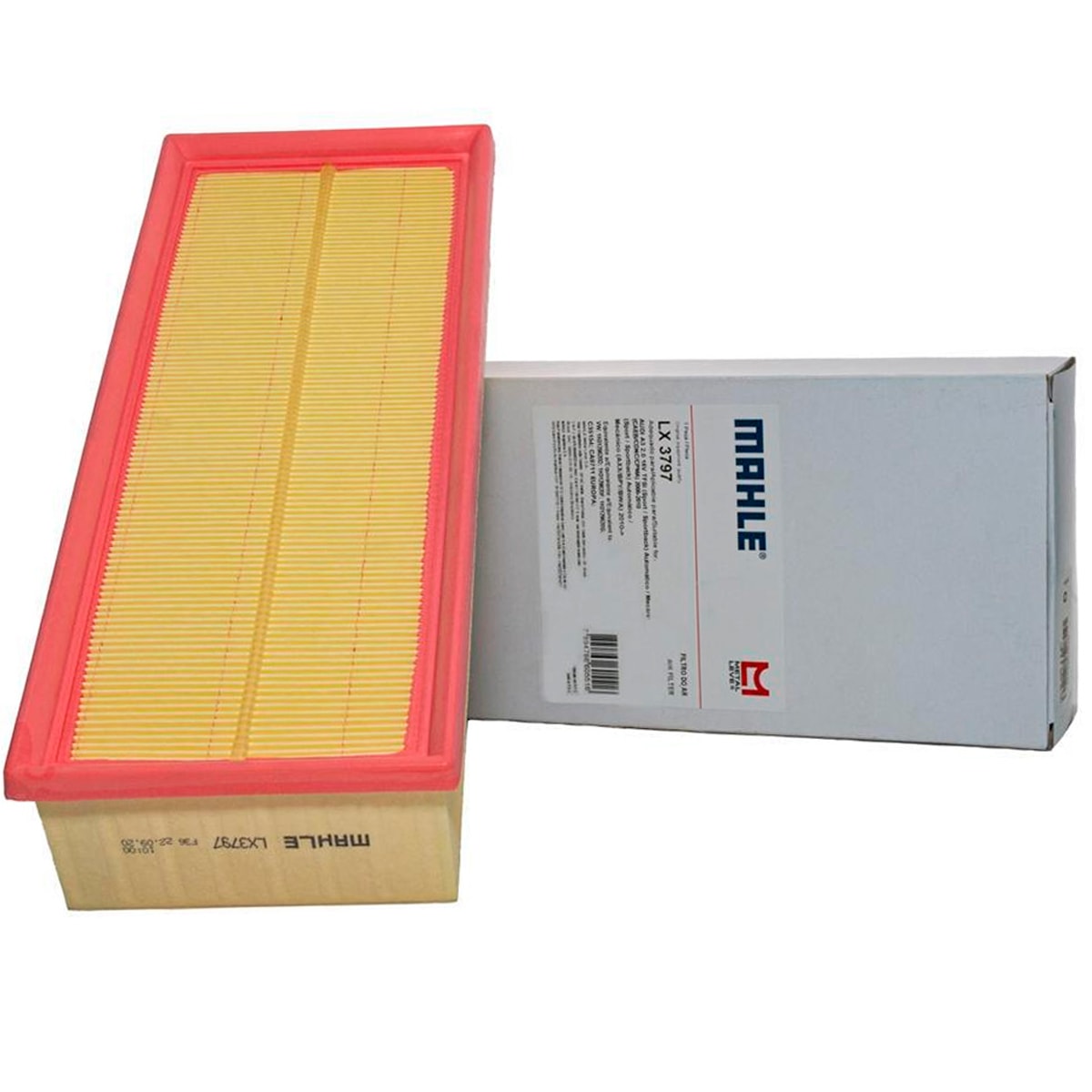 image_18569d07-964f-46dc-ac58-d61283e6b109