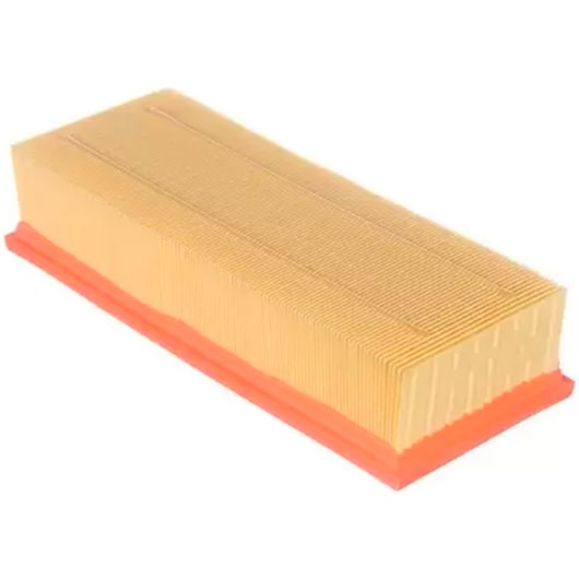 image_93cd70f4-887c-4103-8ce8-865f5c9b4451