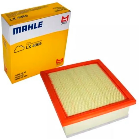 image_6daaa6a4-7620-48b1-a9af-8c3e3566a6c9