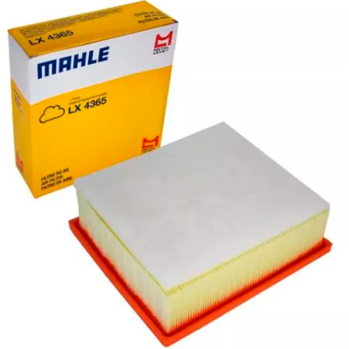 image_083b98af-69f4-4dc4-92ae-cc0f3d576b0e