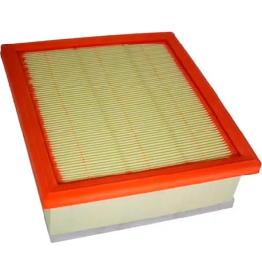 image_623e694d-f737-42ae-8a9a-51c81e192197