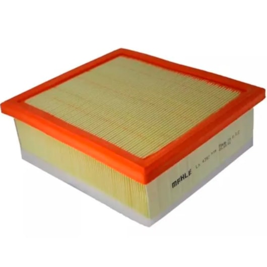 image_add295b0-aa39-4d5e-af2a-24031c5b2942