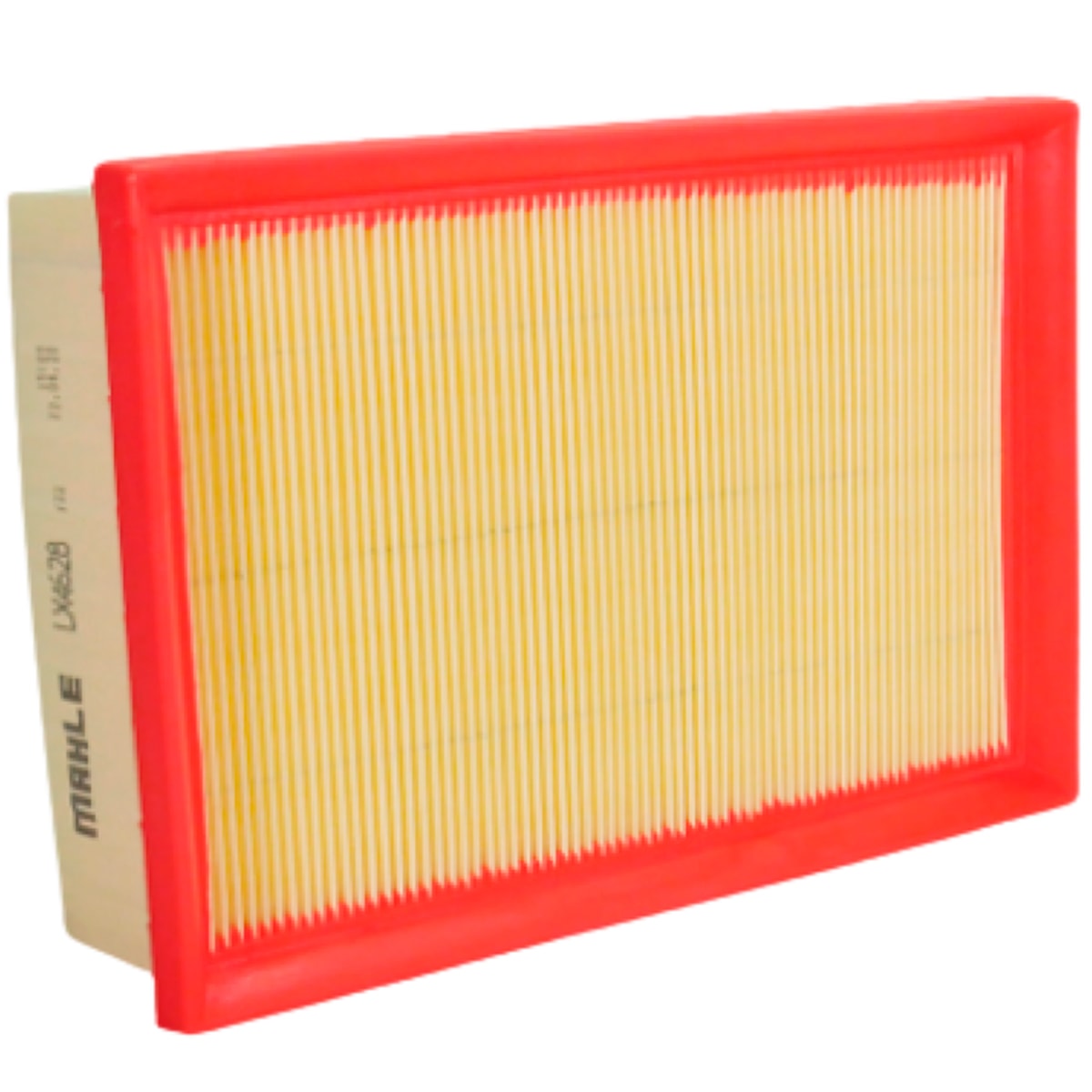 image_2a915520-03d5-4e93-87a1-9f829c6fce82