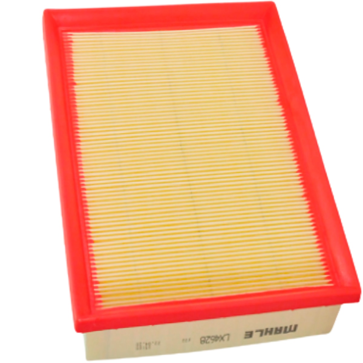 image_1f5a110d-1688-4db7-9406-cda77514a4e0