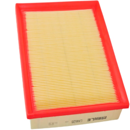 image_48ba76d1-b68e-4fcb-a719-a9184c0edf05