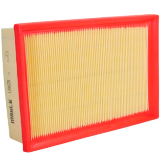 image_be83138b-954e-4cce-8dd5-07fb637f46d5