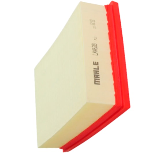 image_81325968-d4b7-4215-bcf3-42c1ec30e5cc