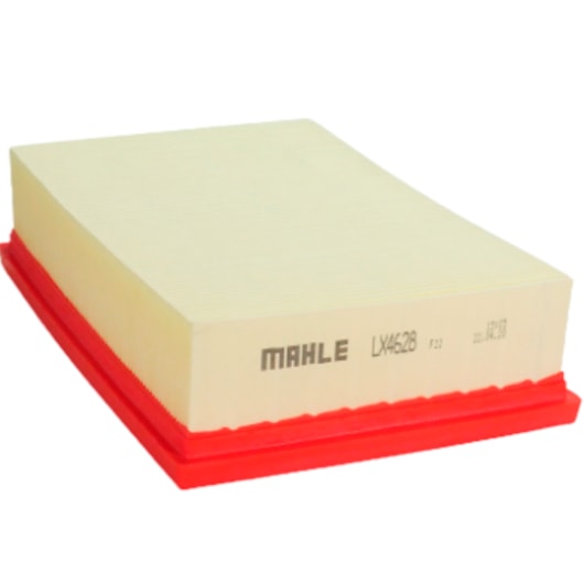 image_2a6d31bb-5b06-43a5-bafc-84055ec38a00