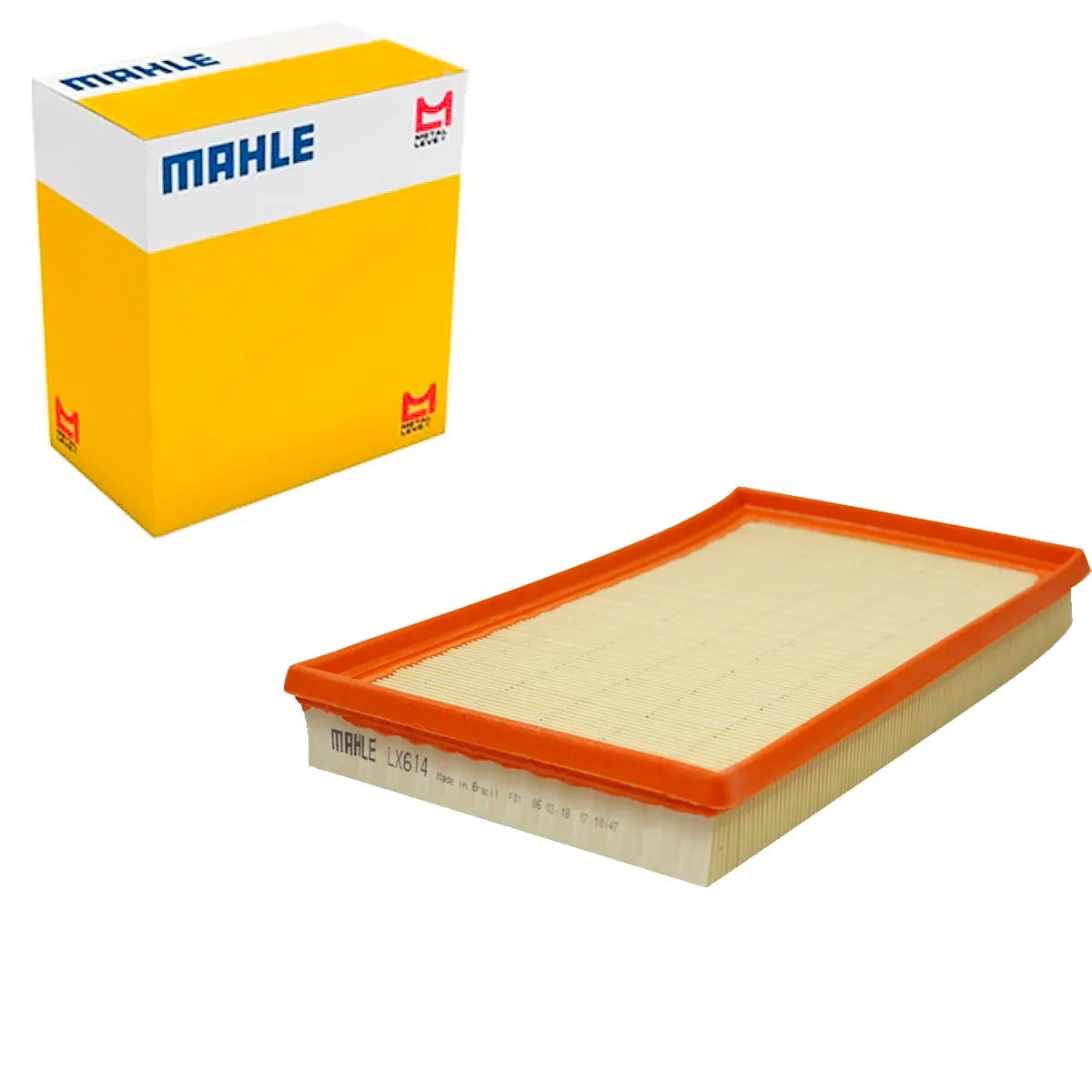 image_57166d61-f6da-49b2-8821-aea0054d0b2b