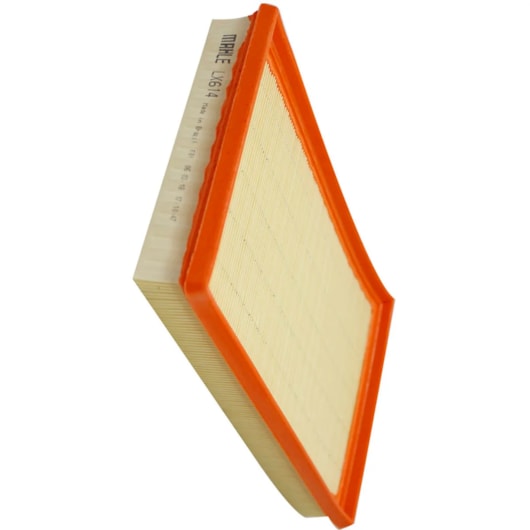 image_3bb06794-04a7-4e24-8fb2-cd75c0c483b5