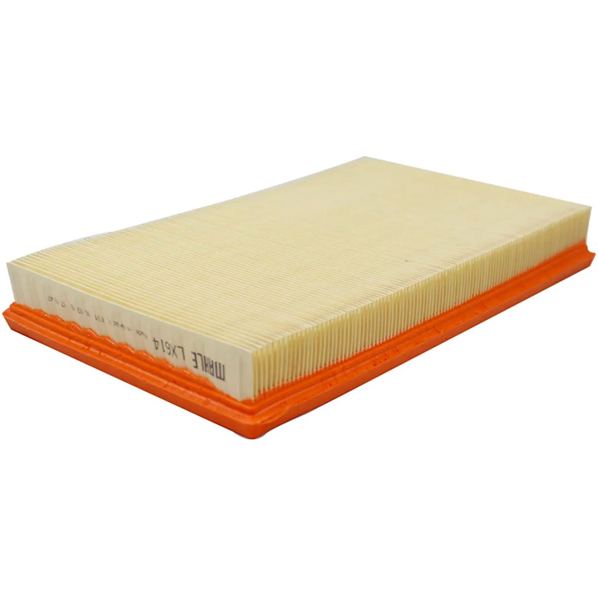 image_3cf71c61-57bb-43ae-a95e-b61bab6ac0a3