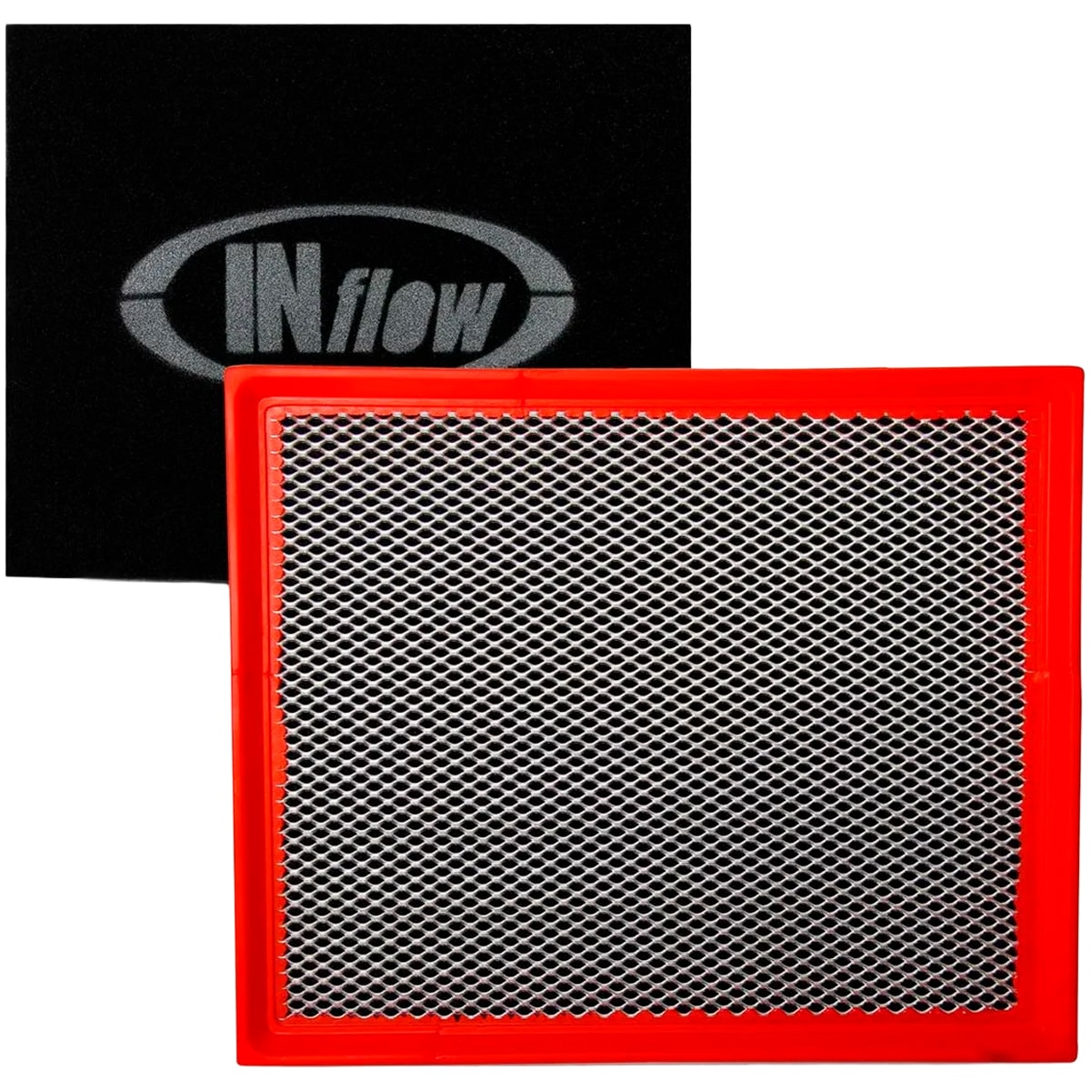 image_5220d755-a101-47b8-83c2-3d1fe9ecb5be