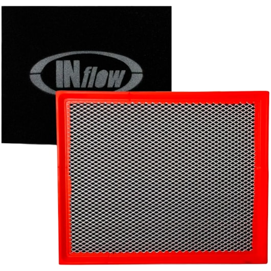 image_aacb2c20-19f3-410f-a839-5f7c04b48086