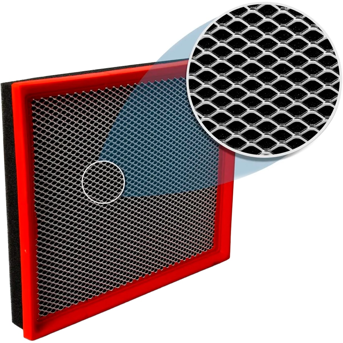 image_a2637df6-9518-4c57-912e-15f04aaa60a5