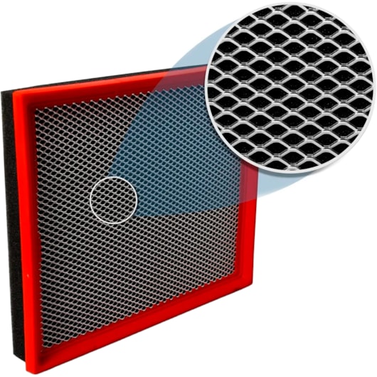 image_1213fc41-1be4-47df-8a3d-5bb6e002fa84