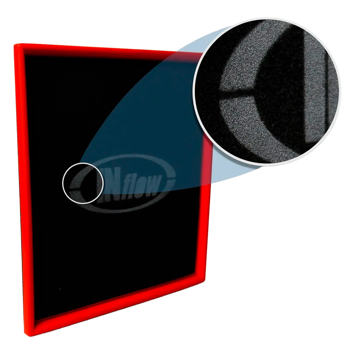 image_99d4589b-334a-414f-b7d5-f9eaa2b26c05