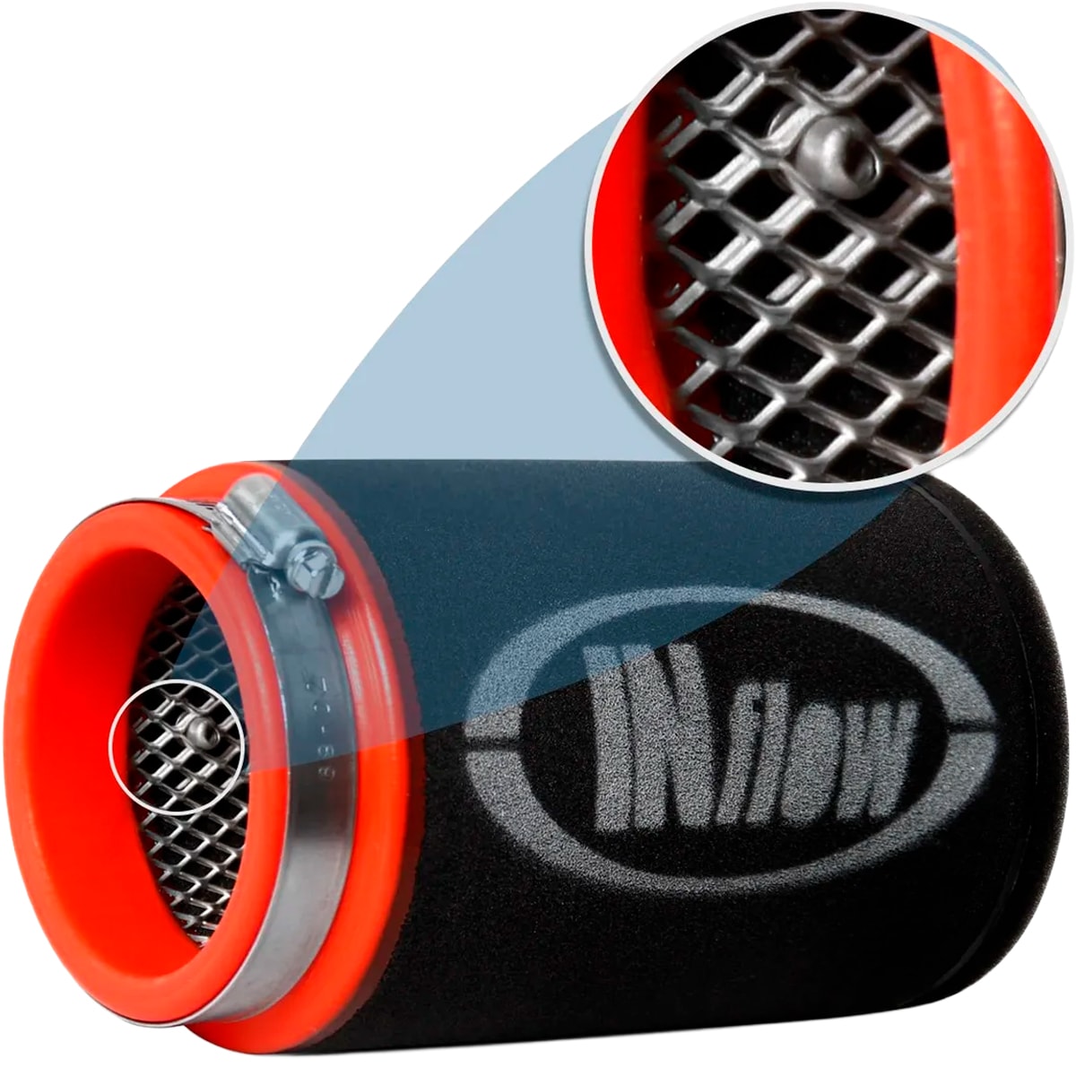 image_963a7d00-cfe8-4483-b613-2439d50a638d