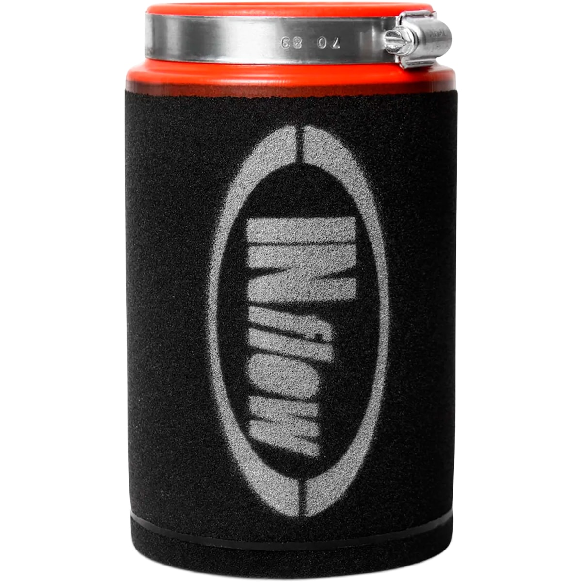 image_8757f7a5-269a-4cc6-9361-0bbdec836abe