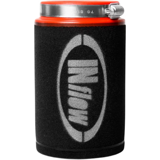 image_92322453-b974-4fd3-940e-fa5345e45866