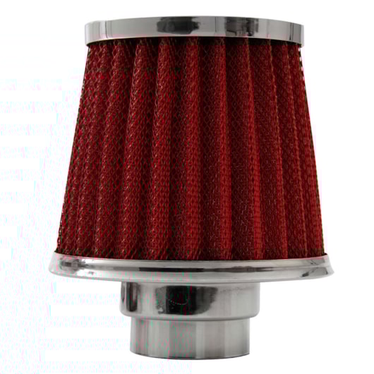 image_20a89487-942f-4b08-846d-4fff0e74ddd0