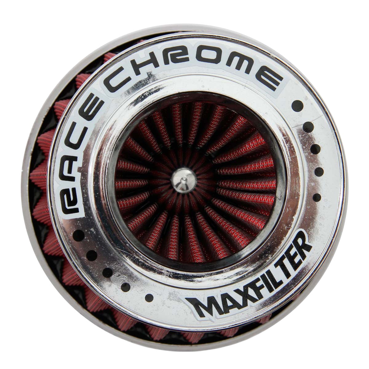 image_bc5ba3d7-b07b-4c29-9ca5-d0a3ad7b7b9d