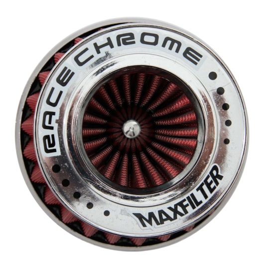 image_69f5bc53-410b-4b74-b243-6adbbeb2215c