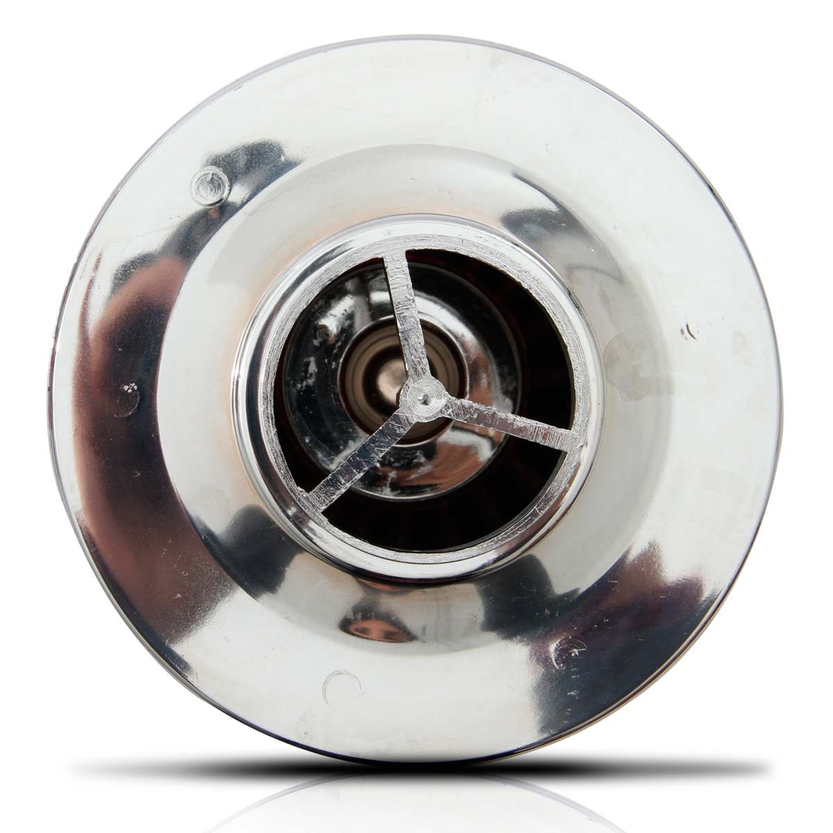 image_ee07c1b8-b690-440b-b5b7-5a6499e3dea5