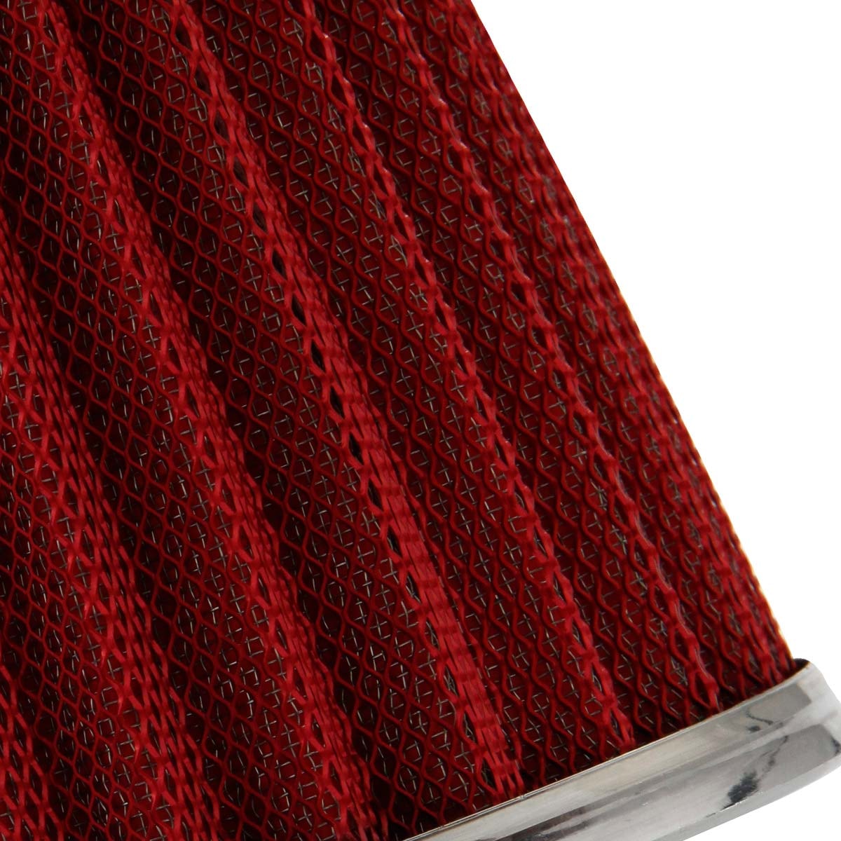 image_04ee442d-f8c6-4bf3-a2ed-30d1d8d1051c