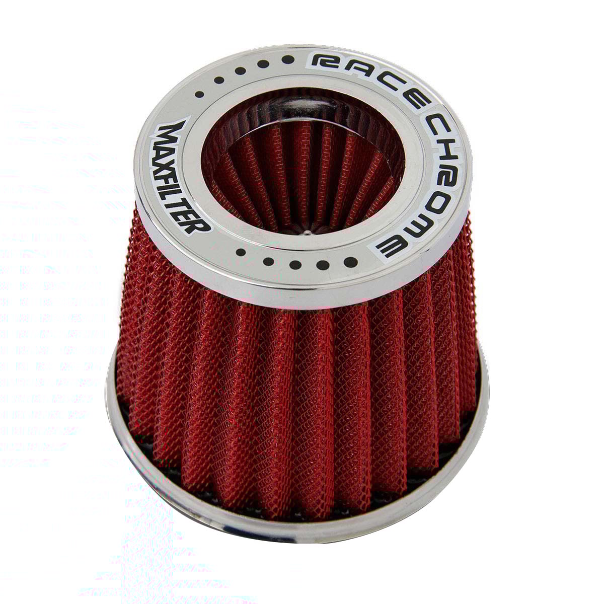 image_5ae86920-a9a6-4f45-9d03-6168d8deba3e