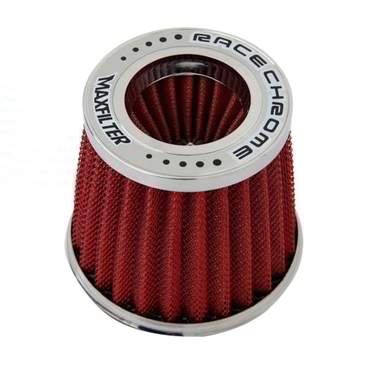 image_9257e00a-0267-4c18-a971-e91175b59a19