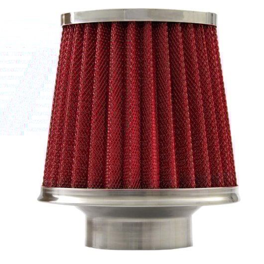 image_1012444a-fda6-40bc-938c-ab5c1f7eada8