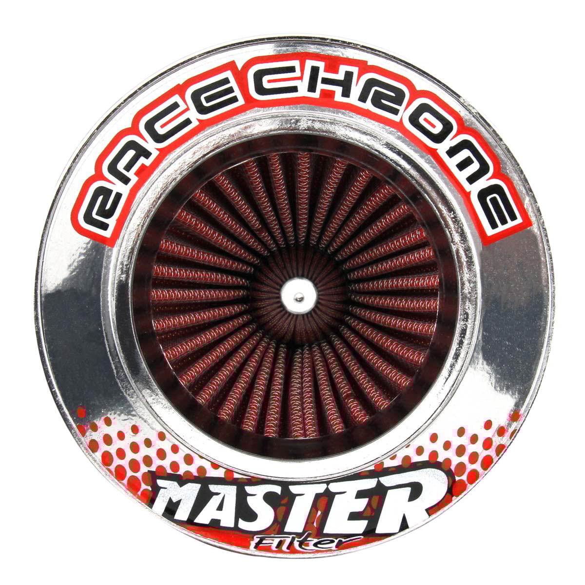 image_fb4f9994-a12f-4823-ad1a-53660c852329