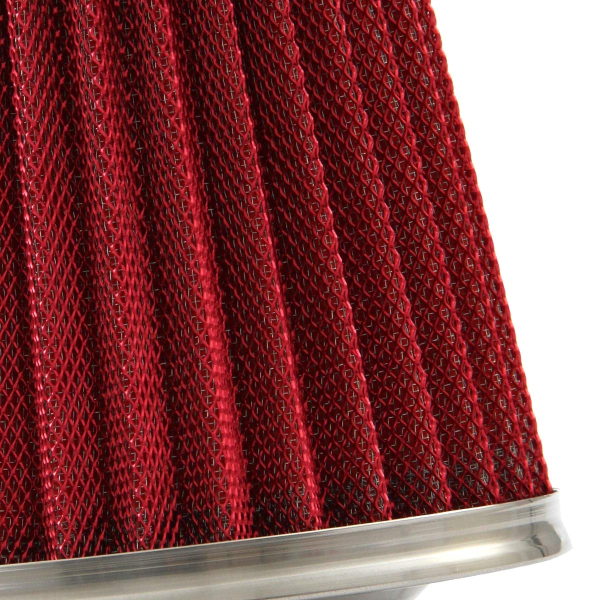 image_9bd0175e-aaee-4f5f-b452-85bcd0abf076