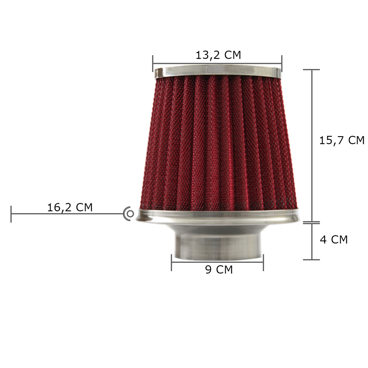 image_a6ce57a6-7294-4bf5-a171-1c713c4ffb68