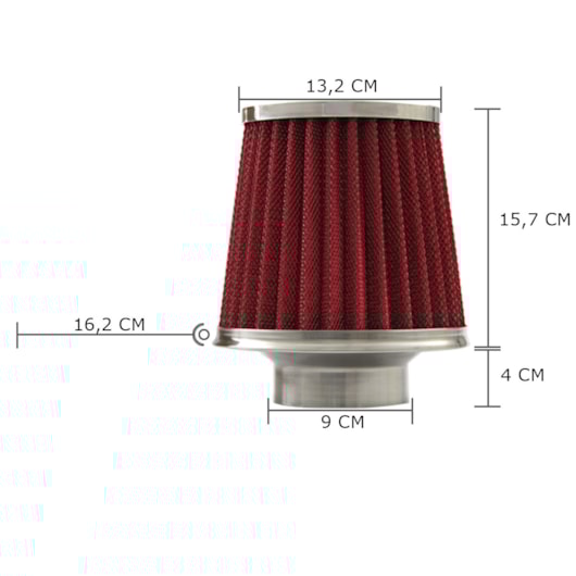 image_13b38ce8-9b2e-4e42-add0-e34dd3184794