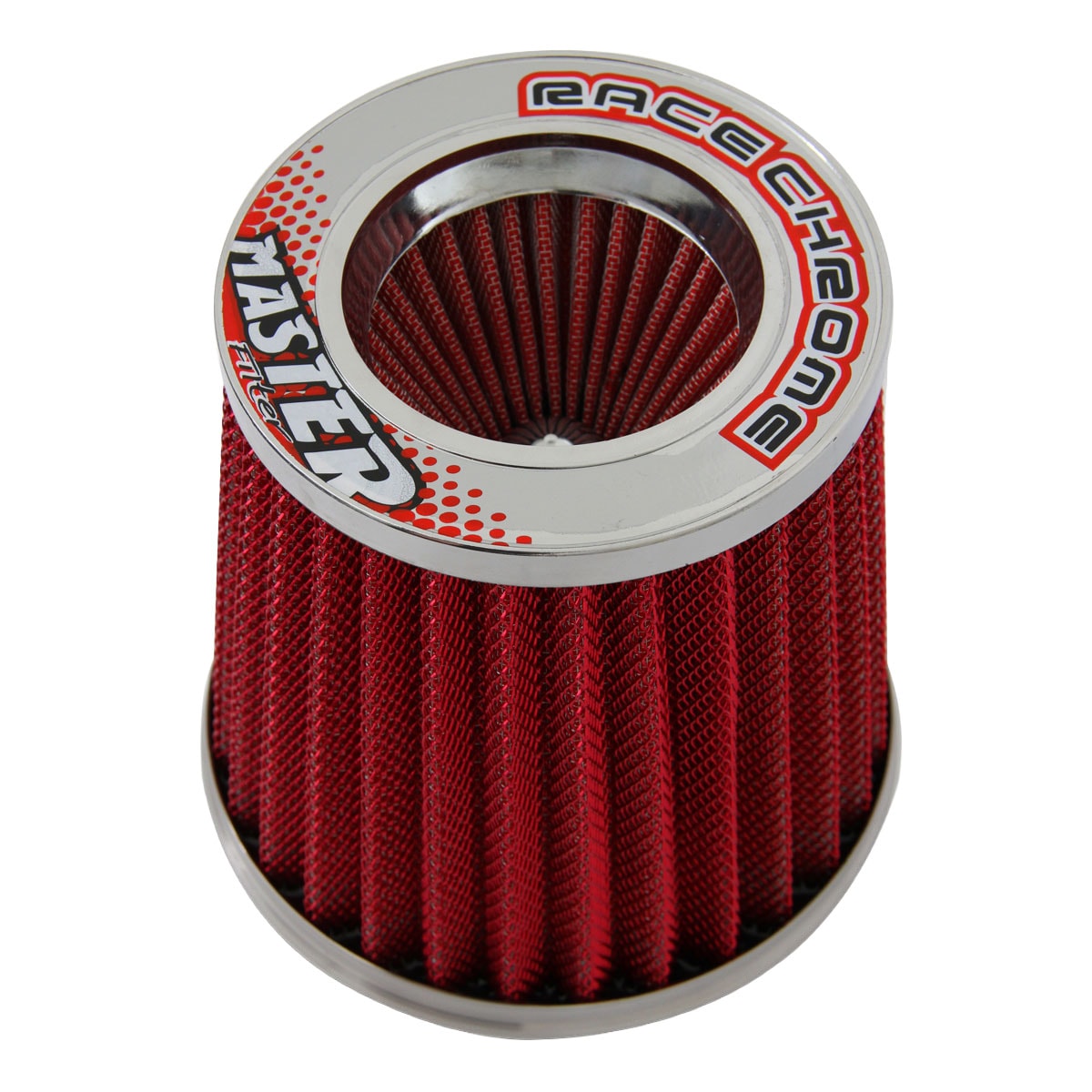 image_4074fb81-5e09-4152-9b8d-093d0fe1b523