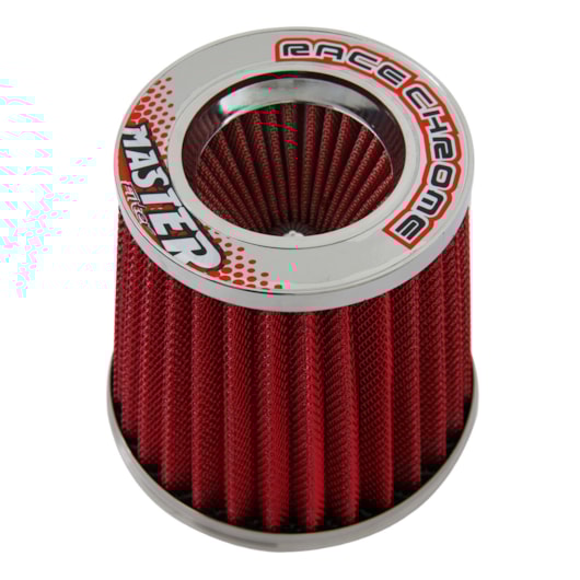 image_2a3ec631-3768-441f-bf30-f454235ddc6d