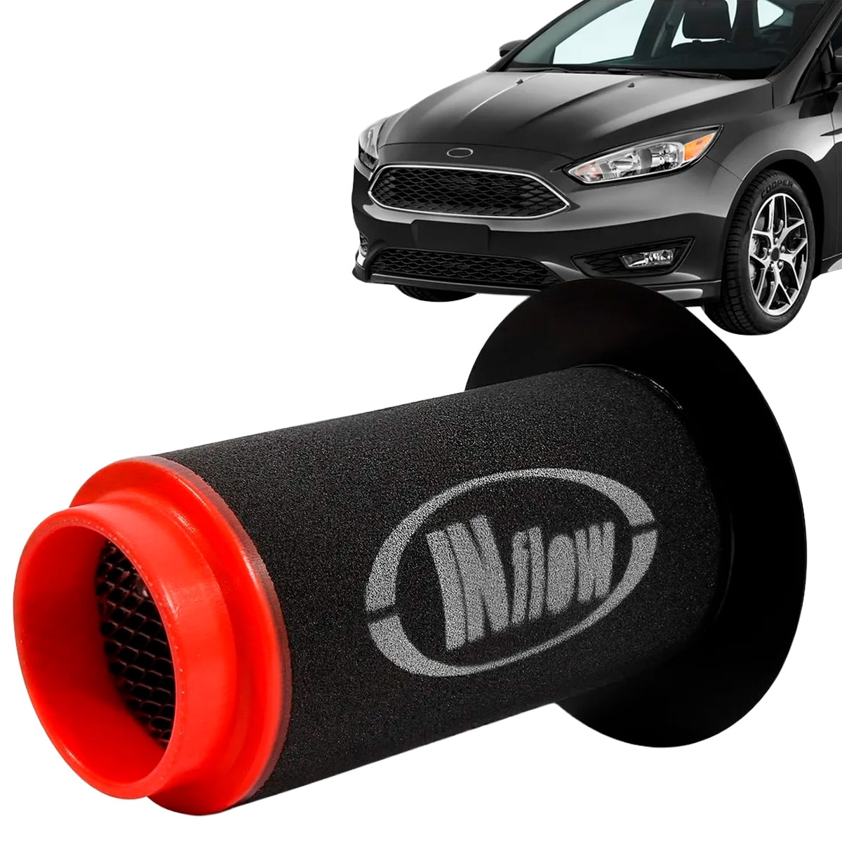 image_28135d4c-73be-4fa6-97ed-54fbf27ceba7