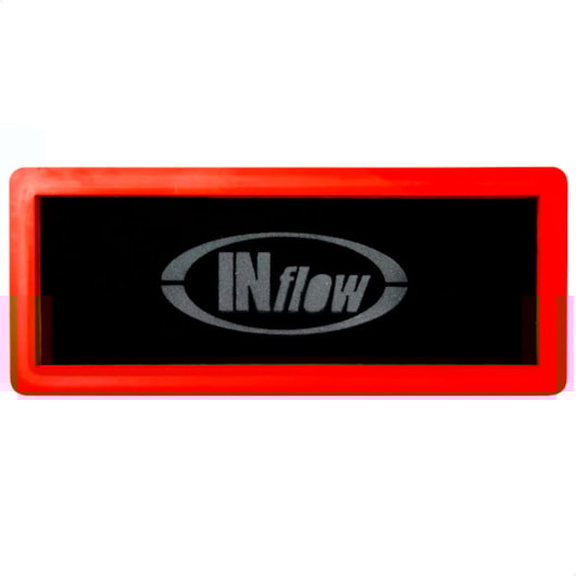 image_526d0d7c-a680-4183-b92e-0e9e3e501b3a