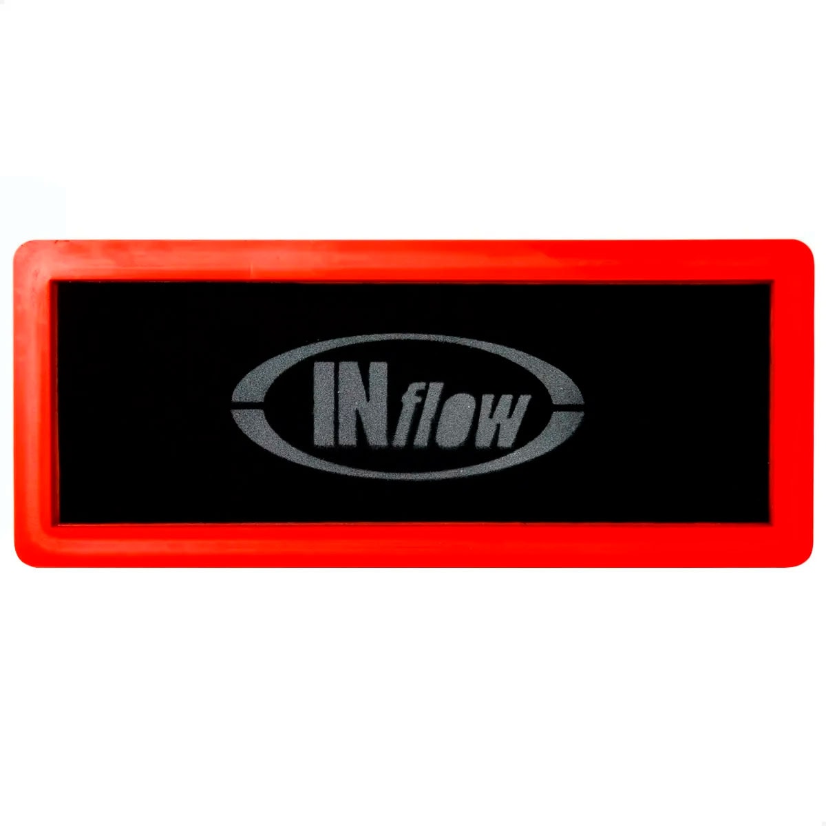 image_c0942cd2-7dd5-445f-9cff-10ea1cf2adb4