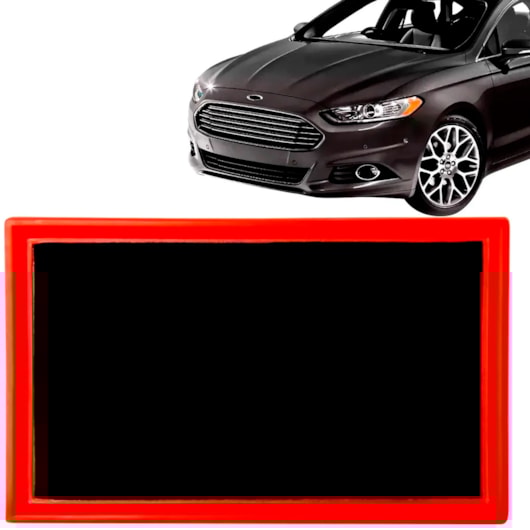 image_356d9407-9590-43e1-b2ac-32c71e5e5ba5