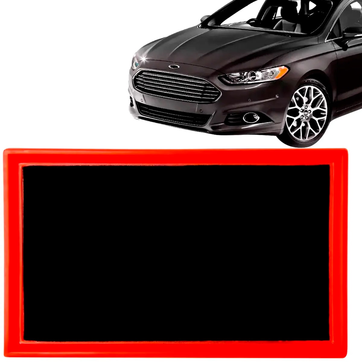 image_0fb94941-3d73-40b2-ac75-7a37d2827551