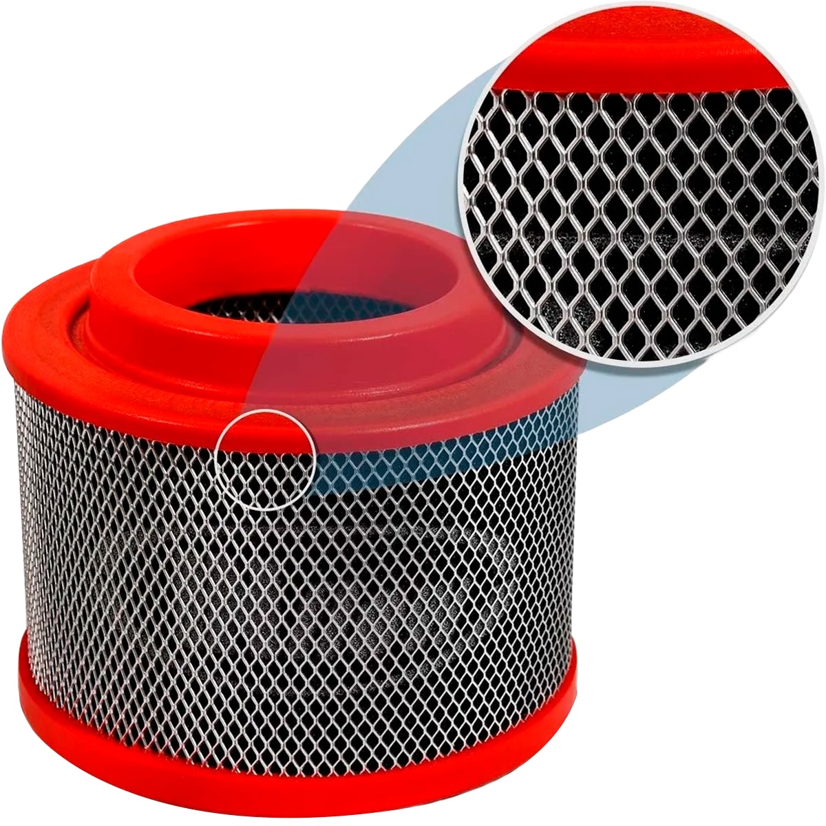 image_dc082ec7-6549-4295-ba66-c51f77c9d8dc