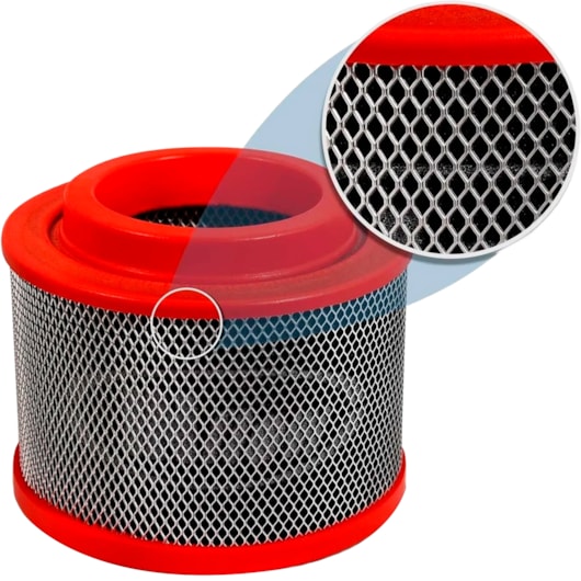 image_d1d33274-7f75-4eb5-8fdb-64c33d291f5e