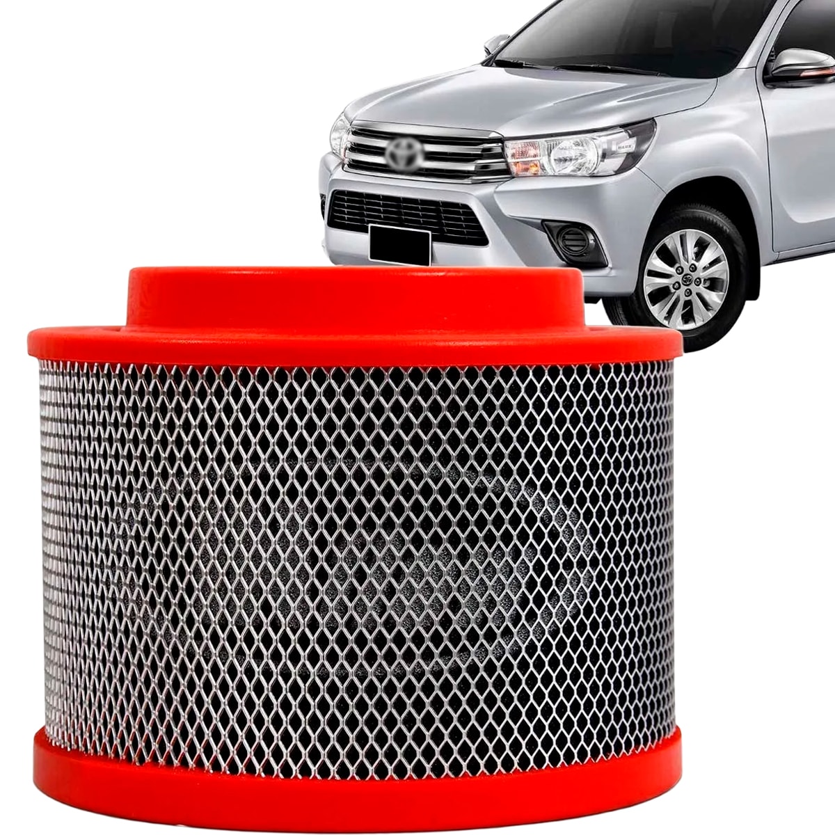 image_19447f5f-7124-4930-9250-c4333d61962b