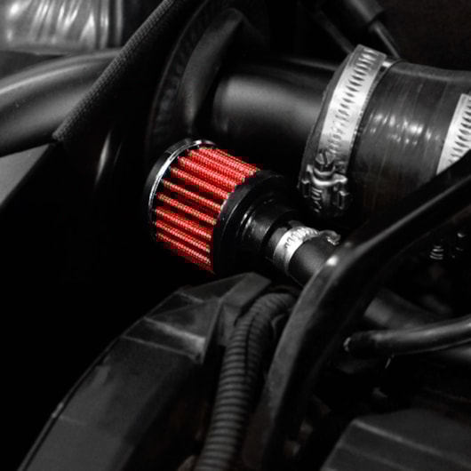 image_e6b01417-f05c-4e9d-945f-63eceb56cb67