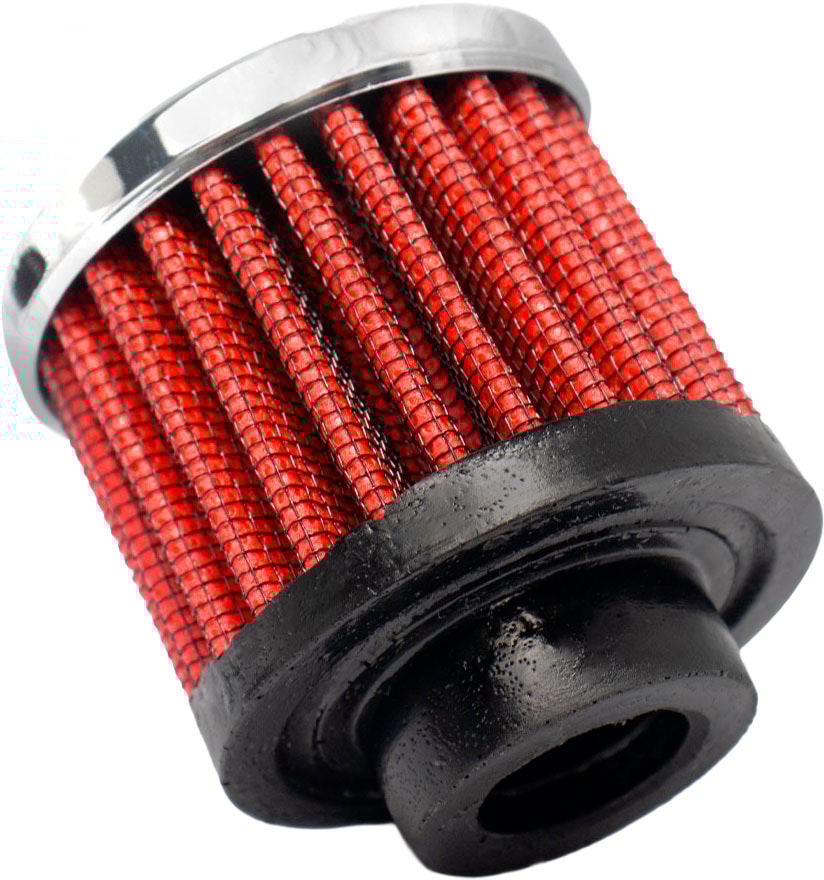 image_a00f814a-8a58-4145-9db2-0d4fbc049f05