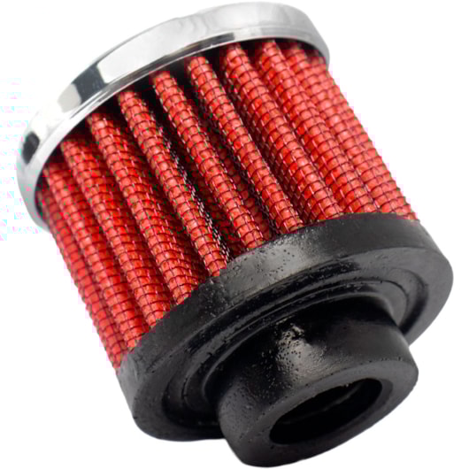 image_e8a42876-8c25-4013-9b44-9aded26c319f